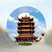 ��h���H���[����